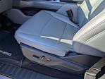 Used 2025 Ford F-150 Lightning Flash SuperCrew Cab for sale #PT27889 - photo 11