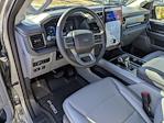 Used 2025 Ford F-150 Lightning Flash SuperCrew Cab for sale #PT27889 - photo 12