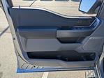 Used 2025 Ford F-150 Lightning Flash SuperCrew Cab for sale #PT27889 - photo 13