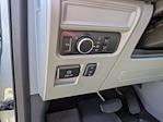 Used 2025 Ford F-150 Lightning Flash SuperCrew Cab for sale #PT27889 - photo 15