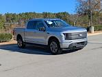 Used 2025 Ford F-150 Lightning Flash SuperCrew Cab for sale #PT27889 - photo 44