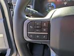 Used 2025 Ford F-150 Lightning Flash SuperCrew Cab for sale #PT27889 - photo 16