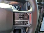 Used 2025 Ford F-150 Lightning Flash SuperCrew Cab for sale #PT27889 - photo 17