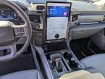 Used 2025 Ford F-150 Lightning Flash SuperCrew Cab for sale #PT27889 - photo 20