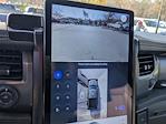 Used 2025 Ford F-150 Lightning Flash SuperCrew Cab for sale #PT27889 - photo 21