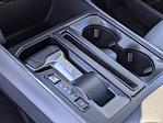 Used 2025 Ford F-150 Lightning Flash SuperCrew Cab for sale #PT27889 - photo 24