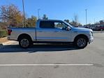 Used 2025 Ford F-150 Lightning Flash SuperCrew Cab for sale #PT27889 - photo 45