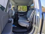 Used 2025 Ford F-150 Lightning Flash SuperCrew Cab for sale #PT27889 - photo 27