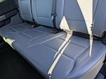 Used 2025 Ford F-150 Lightning Flash SuperCrew Cab for sale #PT27889 - photo 28