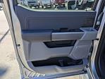 Used 2025 Ford F-150 Lightning Flash SuperCrew Cab for sale #PT27889 - photo 29