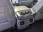 Used 2025 Ford F-150 Lightning Flash SuperCrew Cab for sale #PT27889 - photo 30