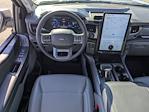 Used 2025 Ford F-150 Lightning Flash SuperCrew Cab for sale #PT27889 - photo 31