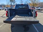 Used 2025 Ford F-150 Lightning Flash SuperCrew Cab for sale #PT27889 - photo 33
