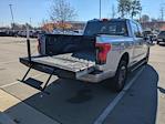Used 2025 Ford F-150 Lightning Flash SuperCrew Cab for sale #PT27889 - photo 35