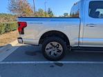 Used 2025 Ford F-150 Lightning Flash SuperCrew Cab for sale #PT27889 - photo 36