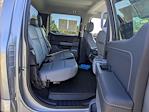Used 2025 Ford F-150 Lightning Flash SuperCrew Cab for sale #PT27889 - photo 37
