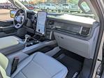 Used 2025 Ford F-150 Lightning Flash SuperCrew Cab for sale #PT27889 - photo 40