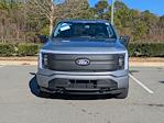 Used 2025 Ford F-150 Lightning Flash SuperCrew Cab for sale #PT27889 - photo 5