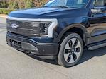 Used 2024 Ford F-150 Lightning Platinum SuperCrew Cab for sale #PT27891 - photo 6