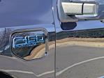 Used 2024 Ford F-150 Lightning Platinum SuperCrew Cab for sale #PT27891 - photo 8