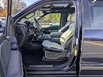 Used 2024 Ford F-150 Lightning Platinum SuperCrew Cab for sale #PT27891 - photo 10