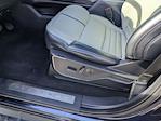 Used 2024 Ford F-150 Lightning Platinum SuperCrew Cab for sale #PT27891 - photo 11