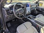 Used 2024 Ford F-150 Lightning Platinum SuperCrew Cab for sale #PT27891 - photo 12