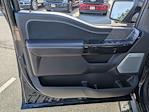 Used 2024 Ford F-150 Lightning Platinum SuperCrew Cab for sale #PT27891 - photo 13