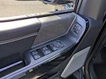 Used 2024 Ford F-150 Lightning Platinum SuperCrew Cab for sale #PT27891 - photo 14