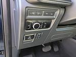 Used 2024 Ford F-150 Lightning Platinum SuperCrew Cab for sale #PT27891 - photo 15
