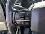 Used 2024 Ford F-150 Lightning Platinum SuperCrew Cab for sale #PT27891 - photo 16