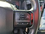 Used 2024 Ford F-150 Lightning Platinum SuperCrew Cab for sale #PT27891 - photo 17