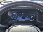 Used 2024 Ford F-150 Lightning Platinum SuperCrew Cab for sale #PT27891 - photo 18