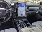 Used 2024 Ford F-150 Lightning Platinum SuperCrew Cab for sale #PT27891 - photo 20