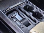 Used 2024 Ford F-150 Lightning Platinum SuperCrew Cab for sale #PT27891 - photo 25