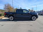 Used 2024 Ford F-150 Lightning Platinum SuperCrew Cab for sale #PT27891 - photo 44