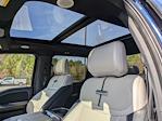 Used 2024 Ford F-150 Lightning Platinum SuperCrew Cab for sale #PT27891 - photo 27
