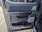 Used 2024 Ford F-150 Lightning Platinum SuperCrew Cab for sale #PT27891 - photo 30