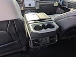 Used 2024 Ford F-150 Lightning Platinum SuperCrew Cab for sale #PT27891 - photo 31