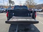 Used 2024 Ford F-150 Lightning Platinum SuperCrew Cab for sale #PT27891 - photo 34