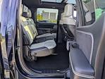 Used 2024 Ford F-150 Lightning Platinum SuperCrew Cab for sale #PT27891 - photo 37