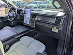 Used 2024 Ford F-150 Lightning Platinum SuperCrew Cab for sale #PT27891 - photo 40