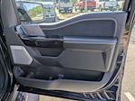 Used 2024 Ford F-150 Lightning Platinum SuperCrew Cab for sale #PT27891 - photo 41