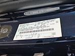 Used 2024 Ford F-150 Lightning Platinum SuperCrew Cab for sale #PT27891 - photo 43