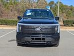 Used 2024 Ford F-150 Lightning Platinum SuperCrew Cab for sale #PT27891 - photo 5