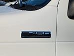 Used 2024 Ford E-450 Box Truck for sale #PT27895 - photo 8