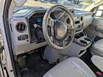 Used 2024 Ford E-450 Box Truck for sale #PT27895 - photo 11