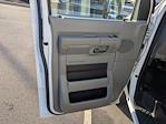 Used 2024 Ford E-450 Box Truck for sale #PT27895 - photo 12