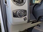 Used 2024 Ford E-450 Box Truck for sale #PT27895 - photo 14
