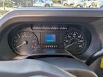 Used 2024 Ford E-450 Box Truck for sale #PT27895 - photo 15